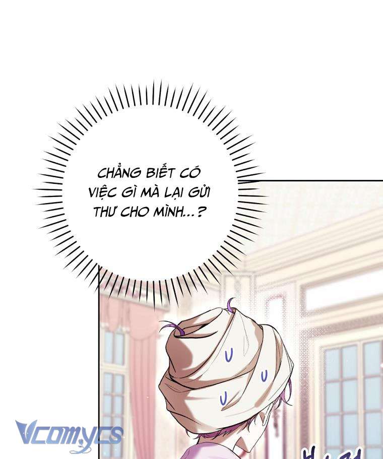 Làm Ác Nữ Bộ Không Tuyệt Sao? Chap 66 - Trang 4