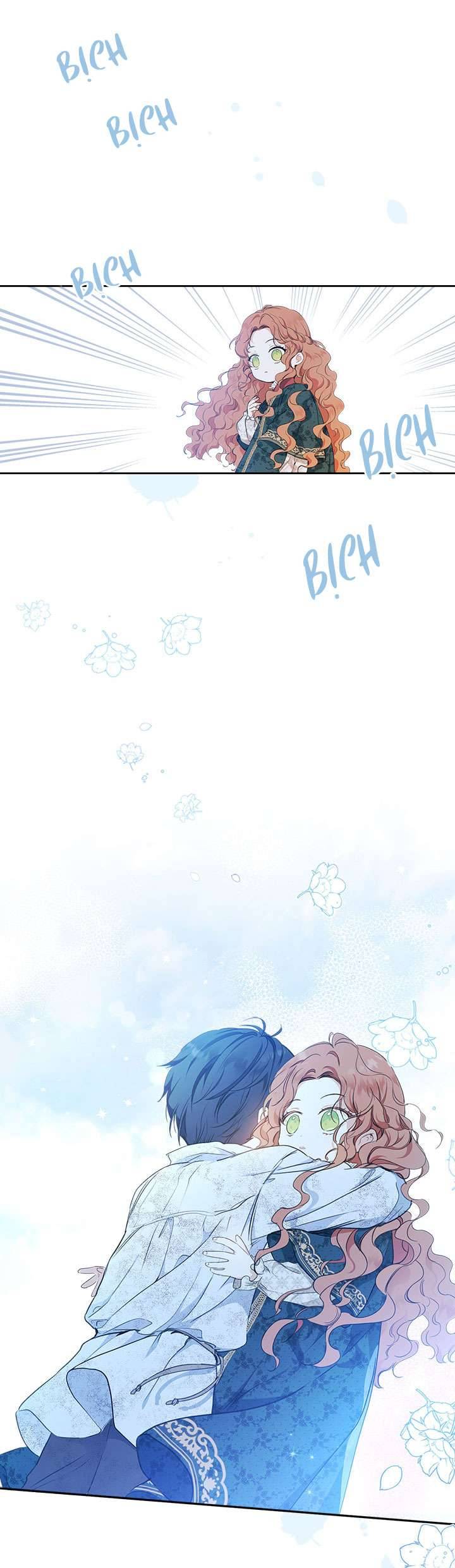 Kiếp Này Nhất Định Làm Gia Chủ Chap 46 - Trang 2