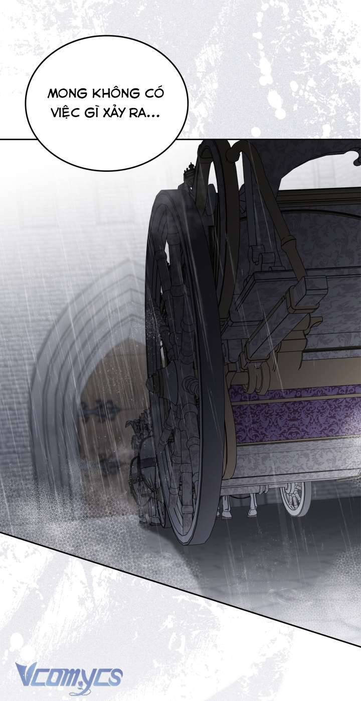 Kiếp Này Nhất Định Làm Gia Chủ Chap 147 - Trang 2