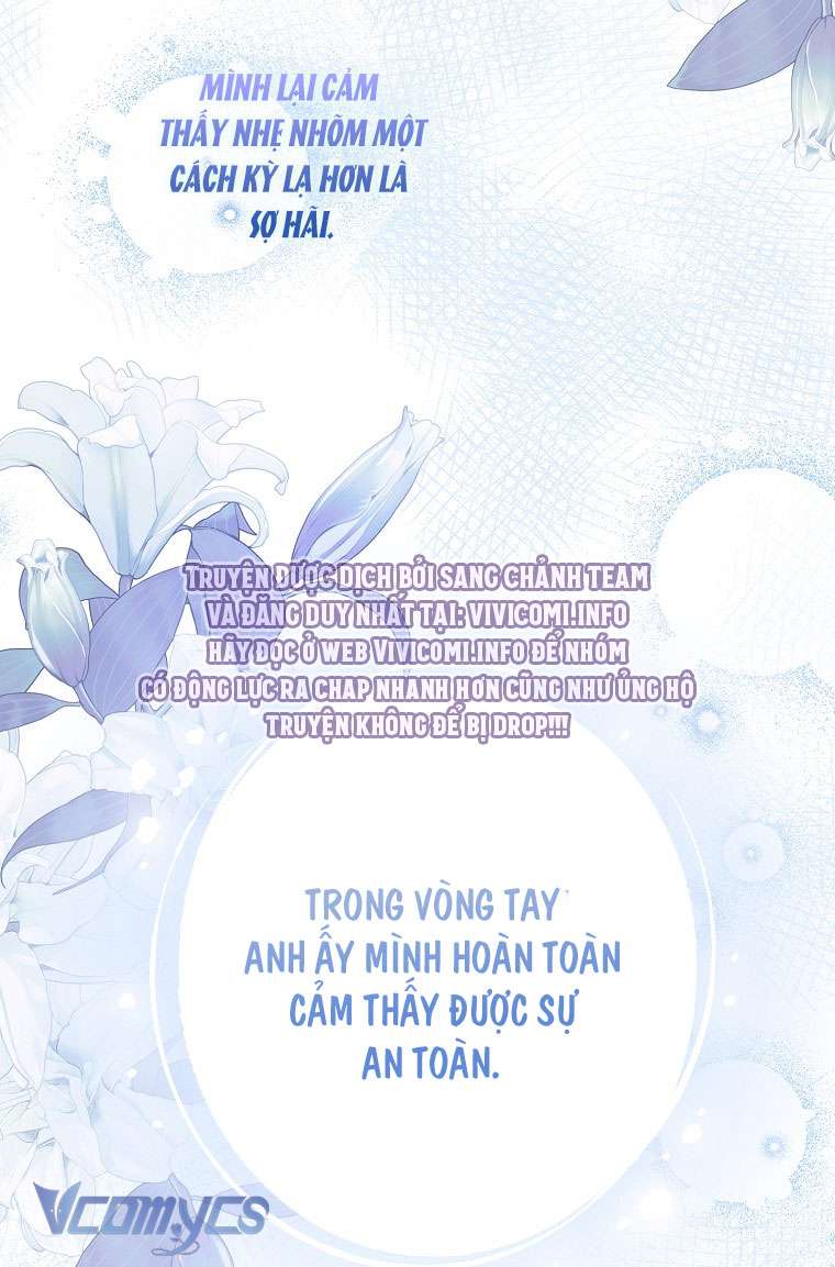 Vương Miện Lục Bảo Chap 111 - Trang 2