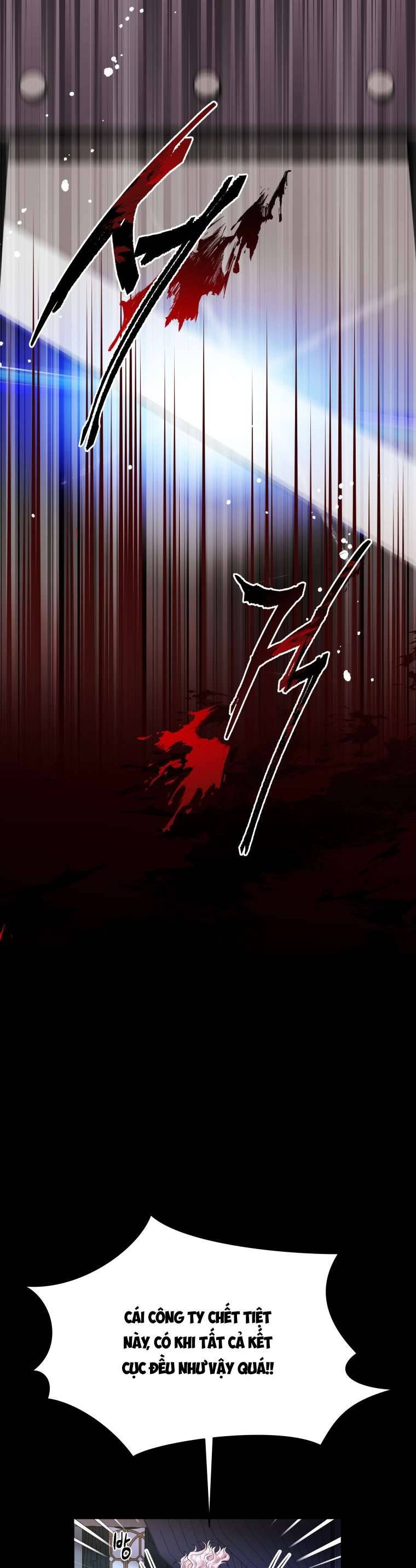 Thà Là Để Tôi Trở Thành Nữ Hoàng Chapter 1 - Next Chapter 2