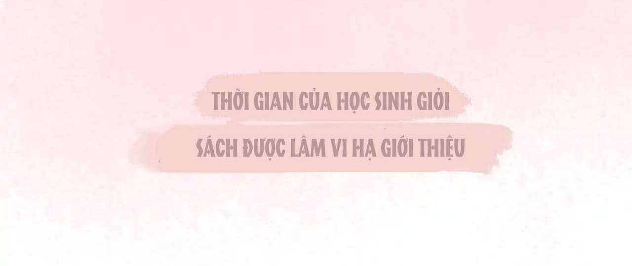 Em Nghe Thấy Được Chapter 17 - Trang 4