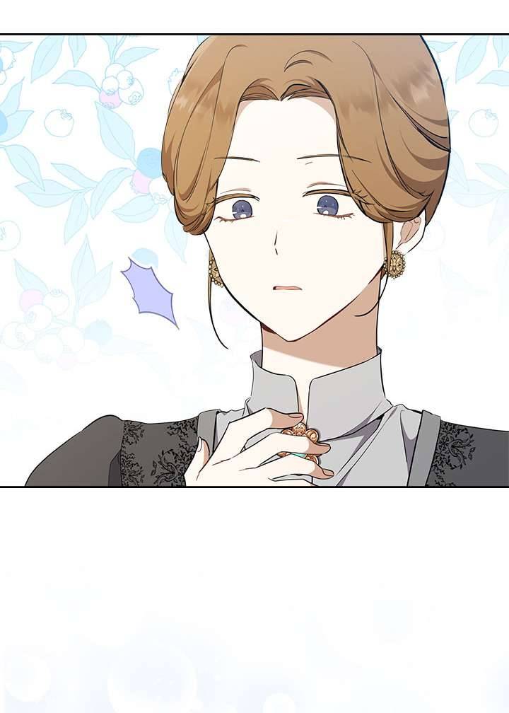 Kiếp Này Nhất Định Làm Gia Chủ Chap 44 - Trang 2