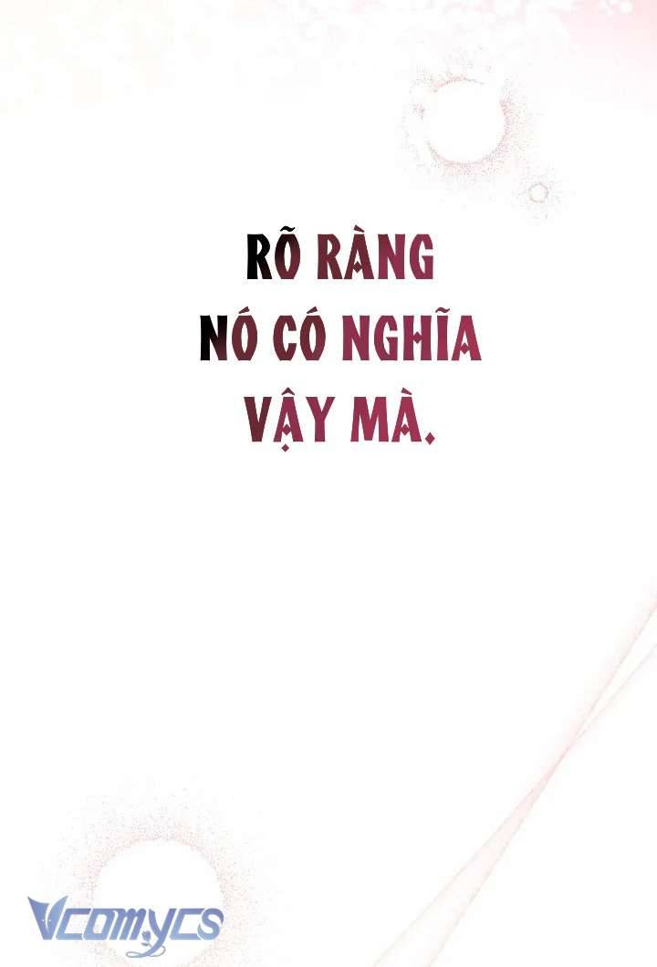 Tiểu Thư Tích Tiền Đi Bụi Chapter 54 - Trang 4