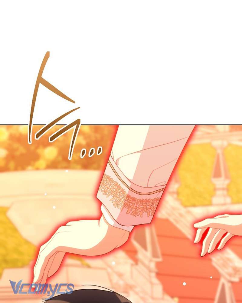 Hầu Gái Độc Quyền Của Hoàng Hậu Phản Diện Chapter 34 - Trang 4