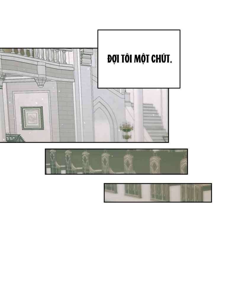 Siren: Trở Thành Gia Đình Của Nhân Vật Phản Diện Chapter 59 - Next Chapter 60