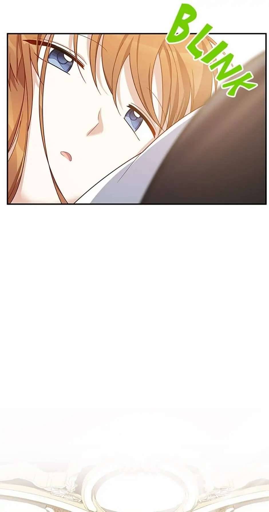 Nữ Công Tước Với Tâm Hồn Trống Rỗng Chap Rỗng - Trang 2