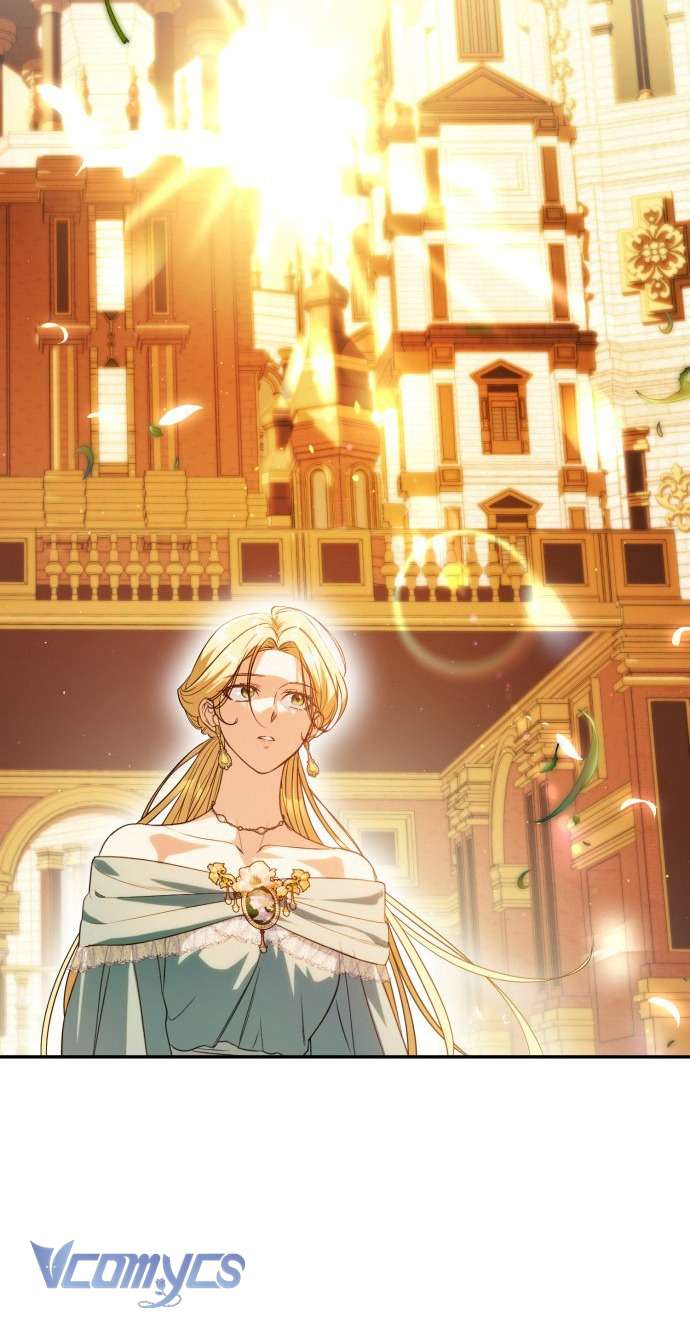 Nữ Công Tước Chiến Lợi Phẩm Chap 2 - Trang 4