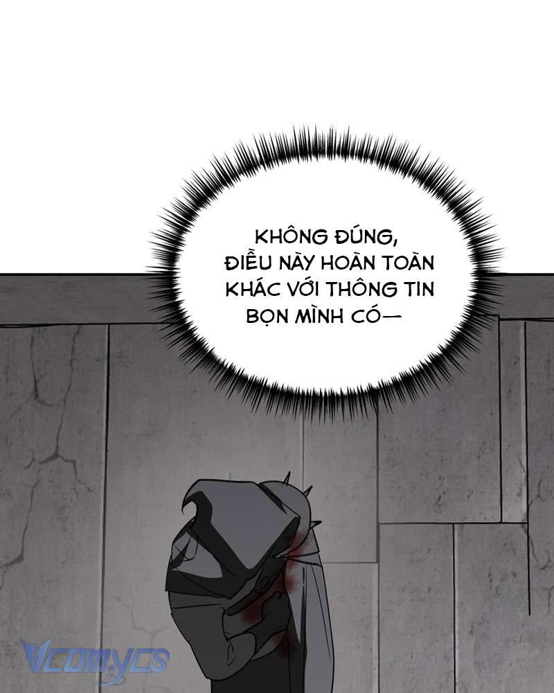 Ác Chi Hoàn Chapter 10 - Trang 4