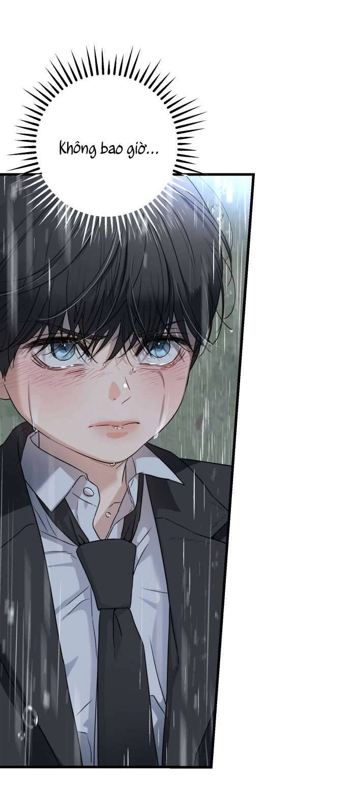 Tôi Nóng Lòng Muốn Chiếm Lấy Cô Ấy Chap 1 - Next Chap 2