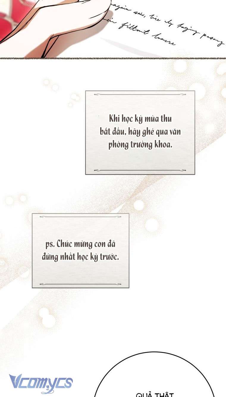 Làm Ác Nữ Bộ Không Tuyệt Sao? Chap 66 - Trang 4