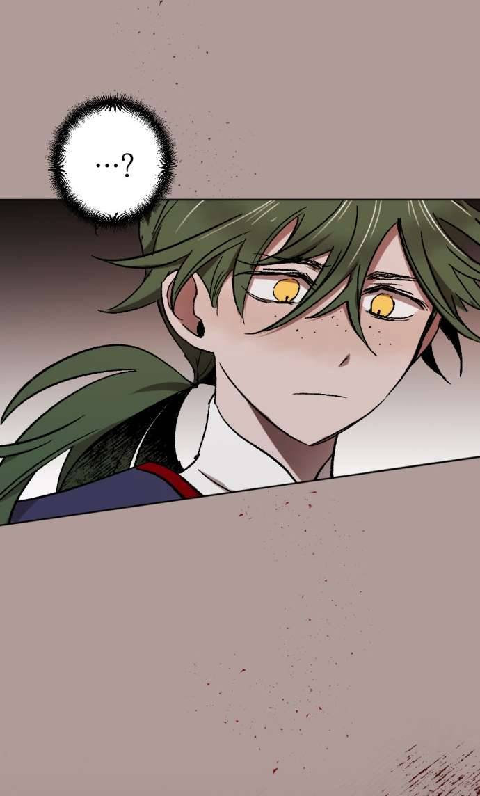 Lời Thú Nhận Của Chúa Tể Bóng Tối Chap 21 - Trang 4