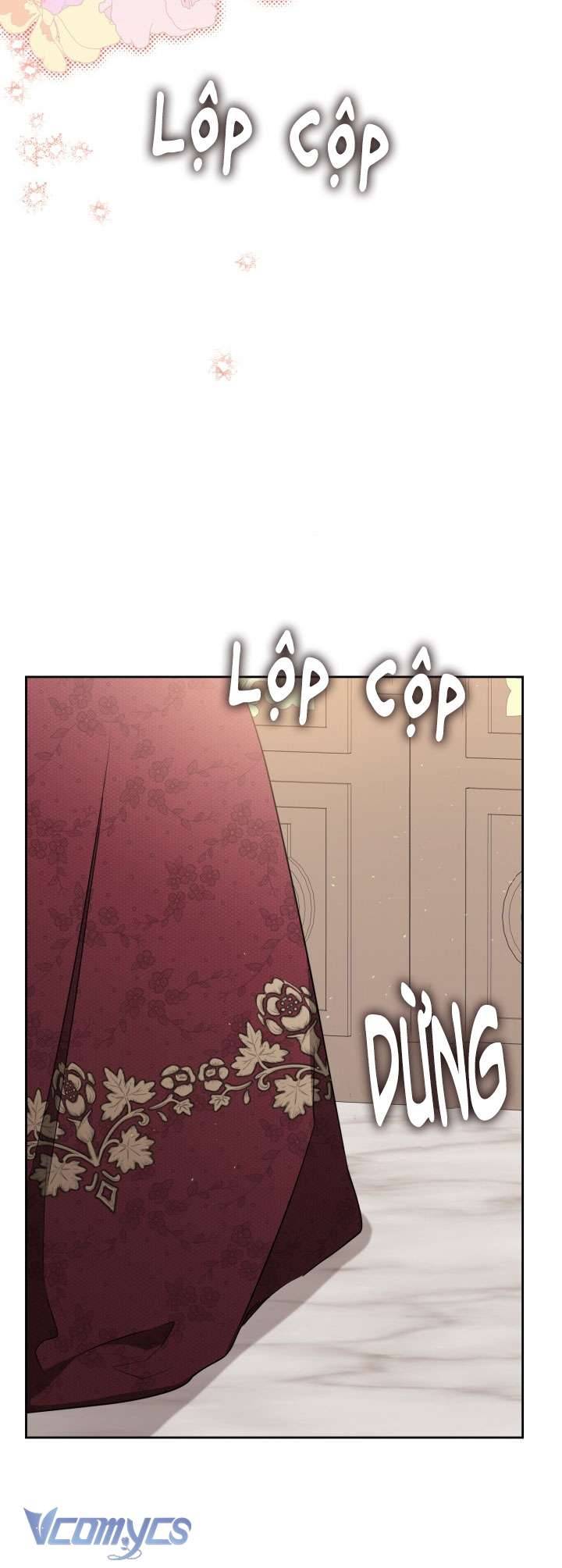 Kiếp Này Nhất Định Làm Gia Chủ Chap 148 - Trang 2