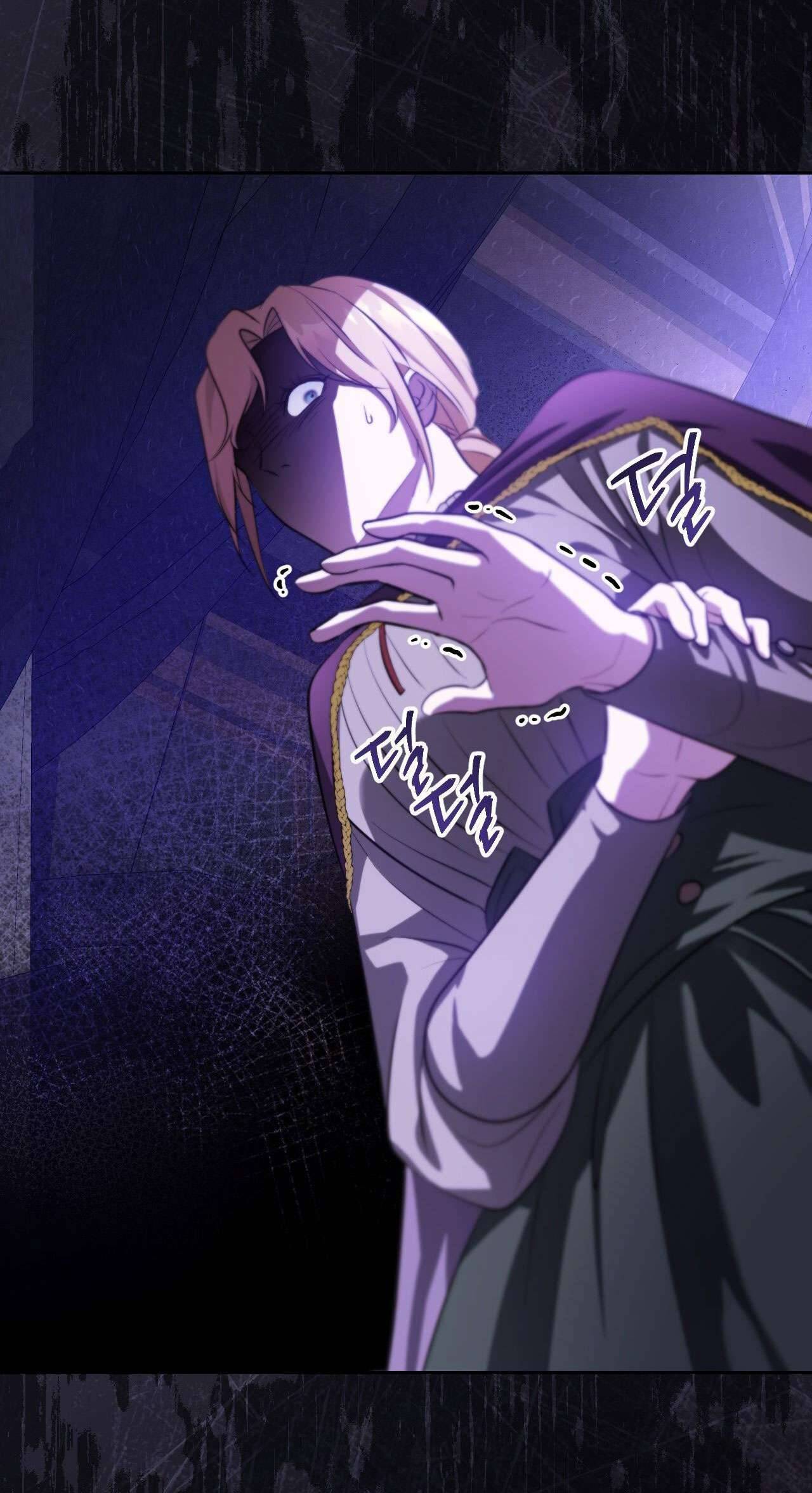 Thánh Nữ Giả Muốn Bỏ Trốn Chap 26 - Trang 4