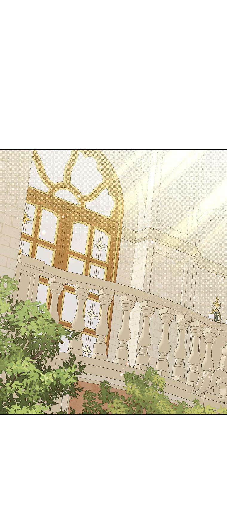 Tôi Là Minh Chứng Của Sự Thật Chap 97 - Trang 3