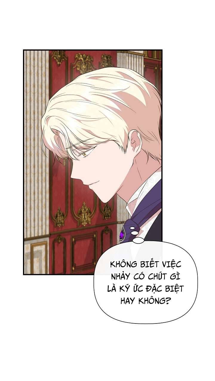 Tôi Không Phải Là Cinderella Chapter 76 - Trang 4