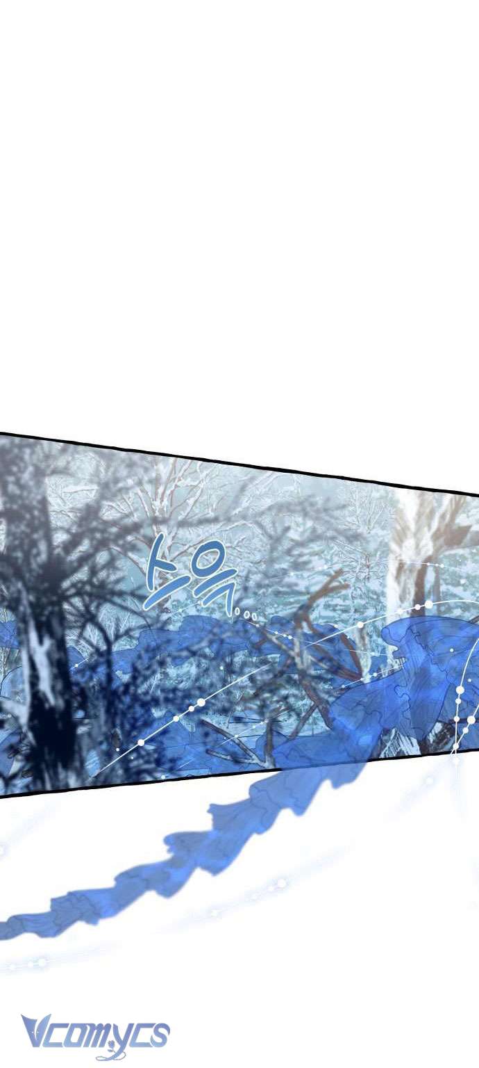 Chuyện Tình Tuyết Phương Bắc Chapter 11 - Trang 4