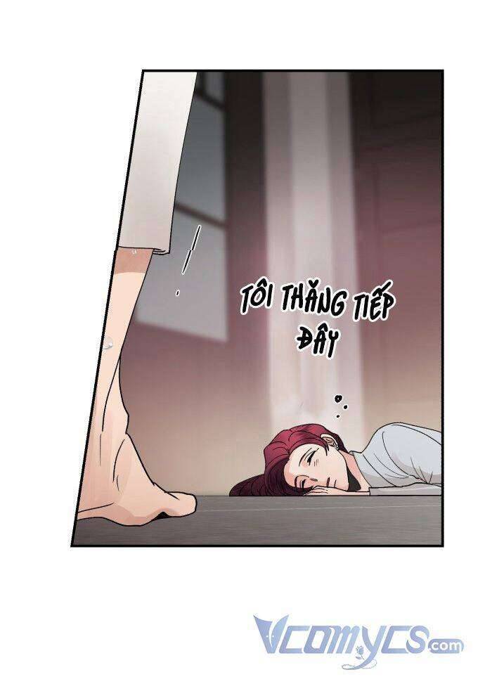 Oan Gia Ngõ Hẹp Chapter 18 - Next Chapter 19