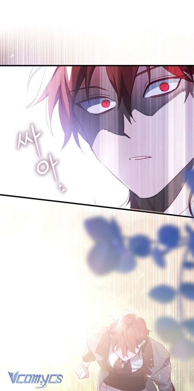 Nuôi vị hôn phu bằng tiền bạc. Chap 10 - Trang 2