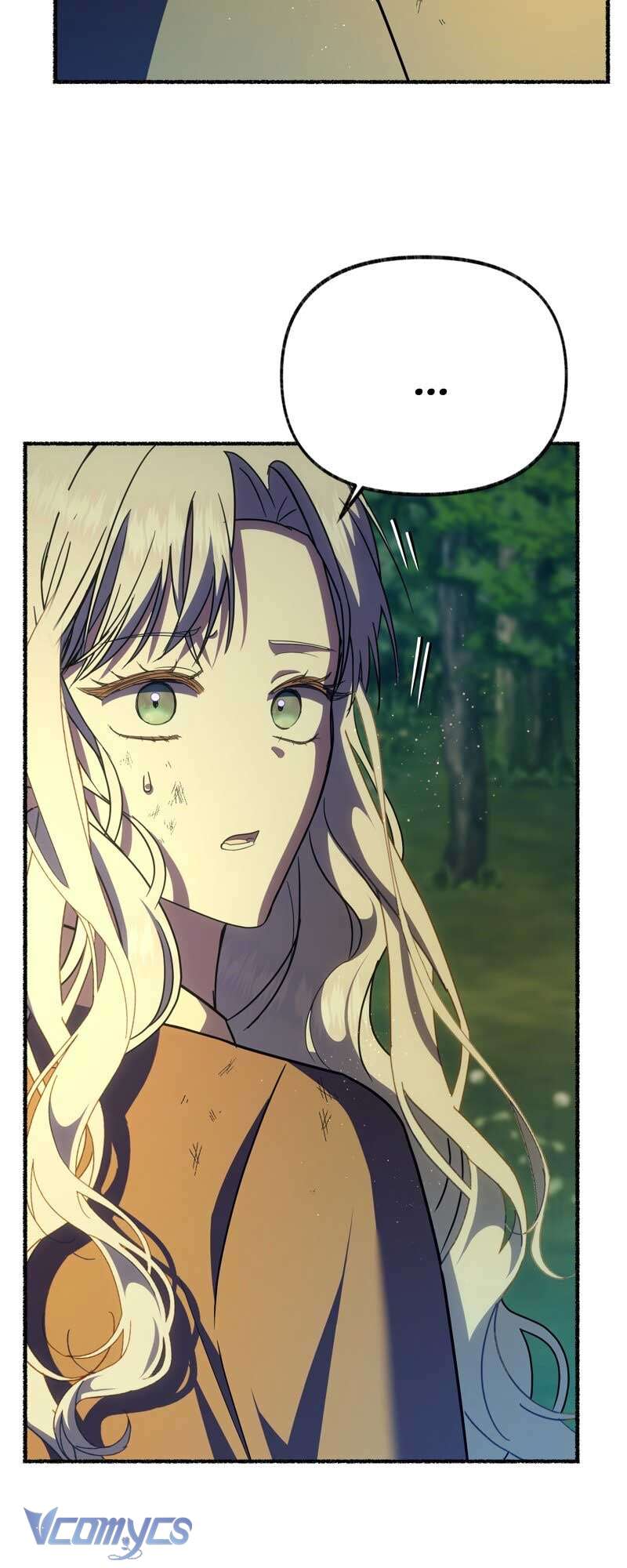 Trở Thành Chú Mèo Ngủ Cùng Bạo Chúa Chapter 33 - Next Chapter 34