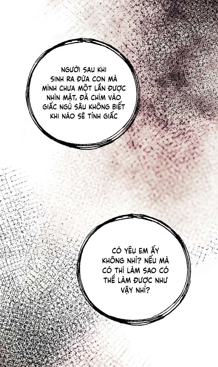Cửa Hàng Búp Bê Của Công Chúa Chap 20 - Trang 2