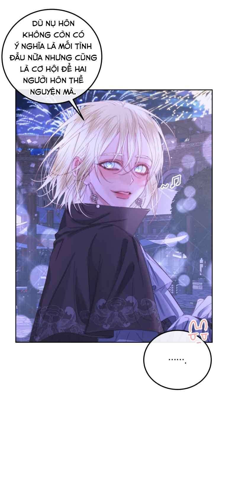 Siren: Trở Thành Gia Đình Của Nhân Vật Phản Diện Chapter 59 - Next Chapter 60