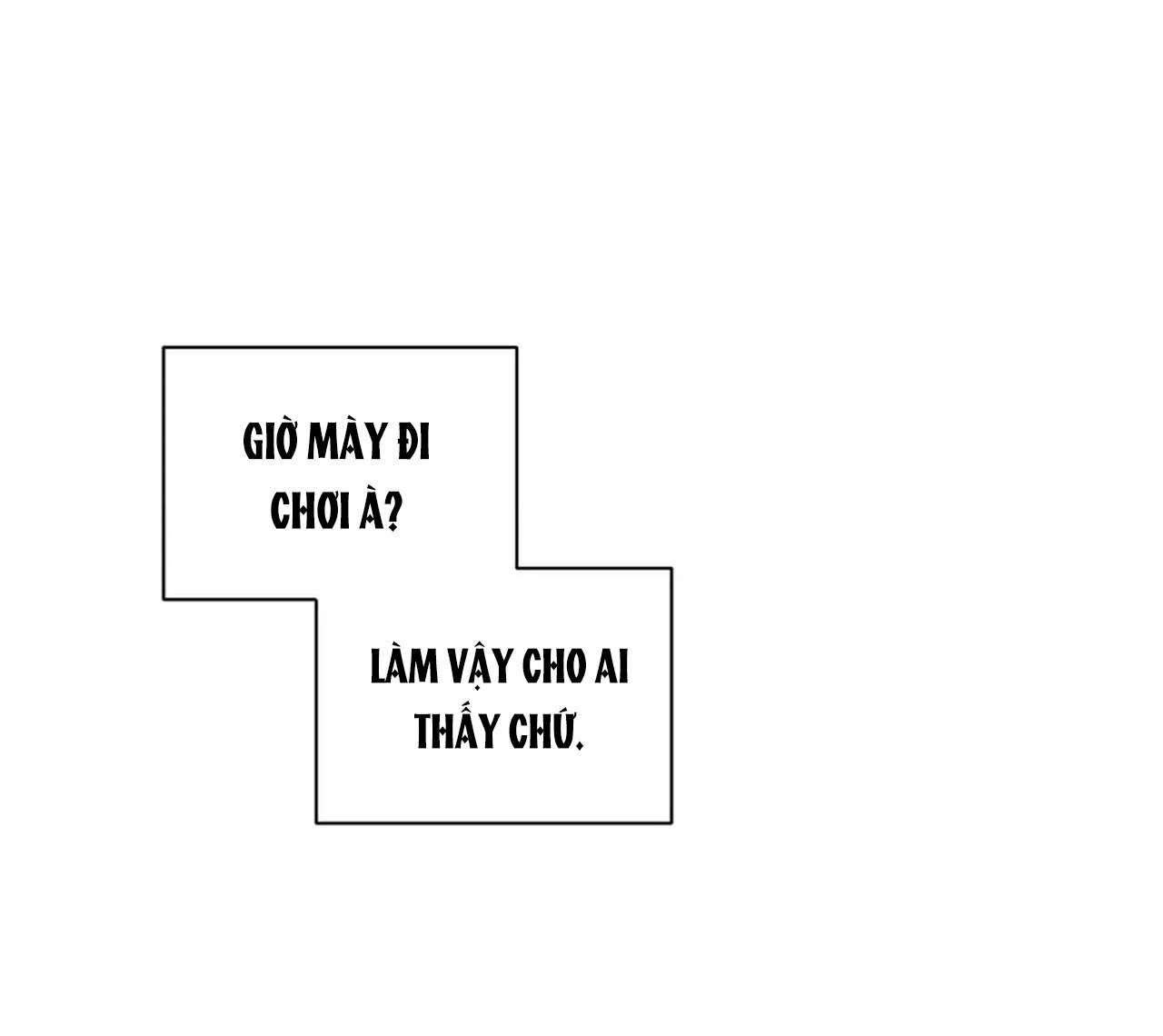 Bình Minh Chap 19 - Trang 4