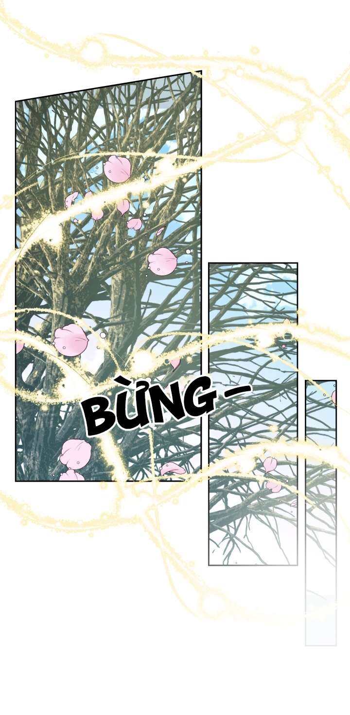 Siren: Trở Thành Gia Đình Của Nhân Vật Phản Diện Chapter 9 - Next Chapter 10