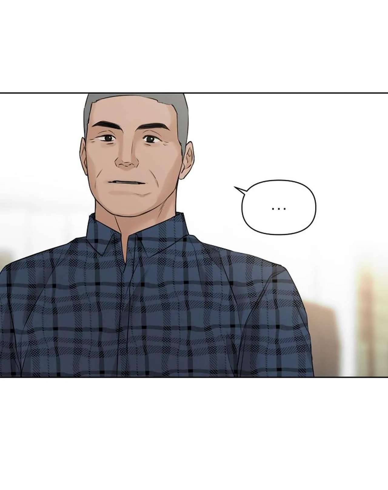 Bình Minh Chap 26 - Trang 4