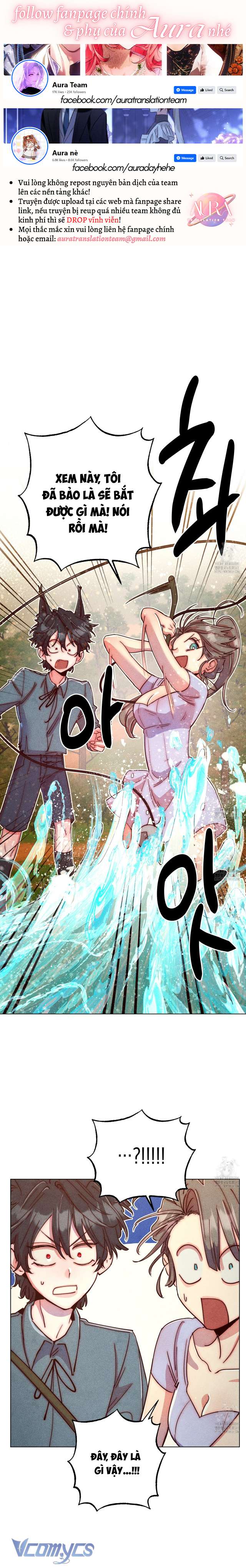 Thu Thập Đêm Đầu Tiên Của Các Nam Chính Chapter 9 - Trang 4