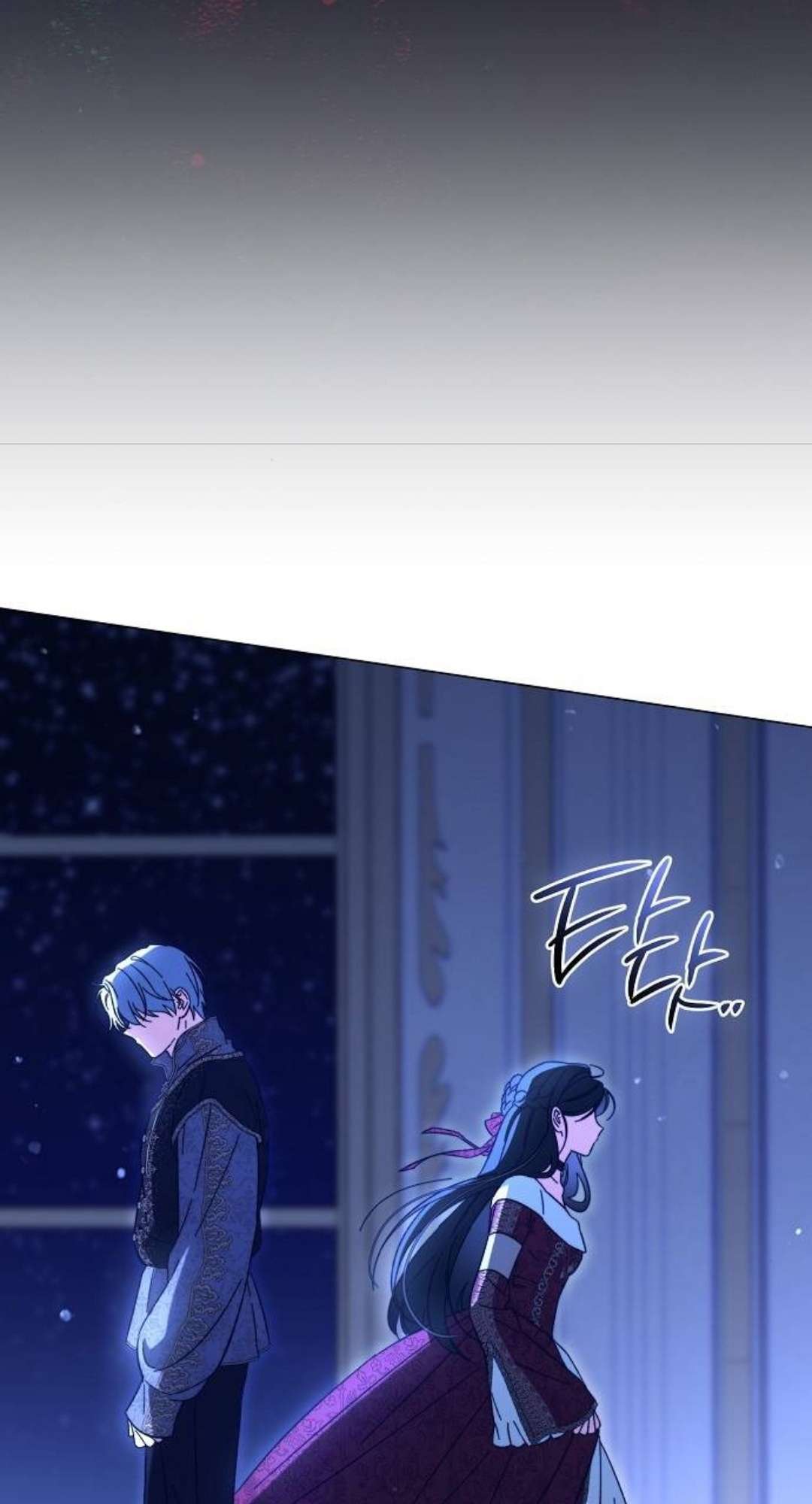 Dành Cho Nàng Juliet Xinh Đẹp Chapter 7 - Trang 4