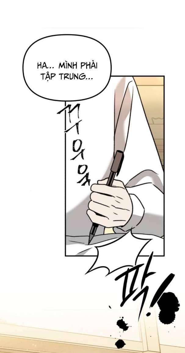 Thần Hổ Jang San Chap 28 - Trang 2