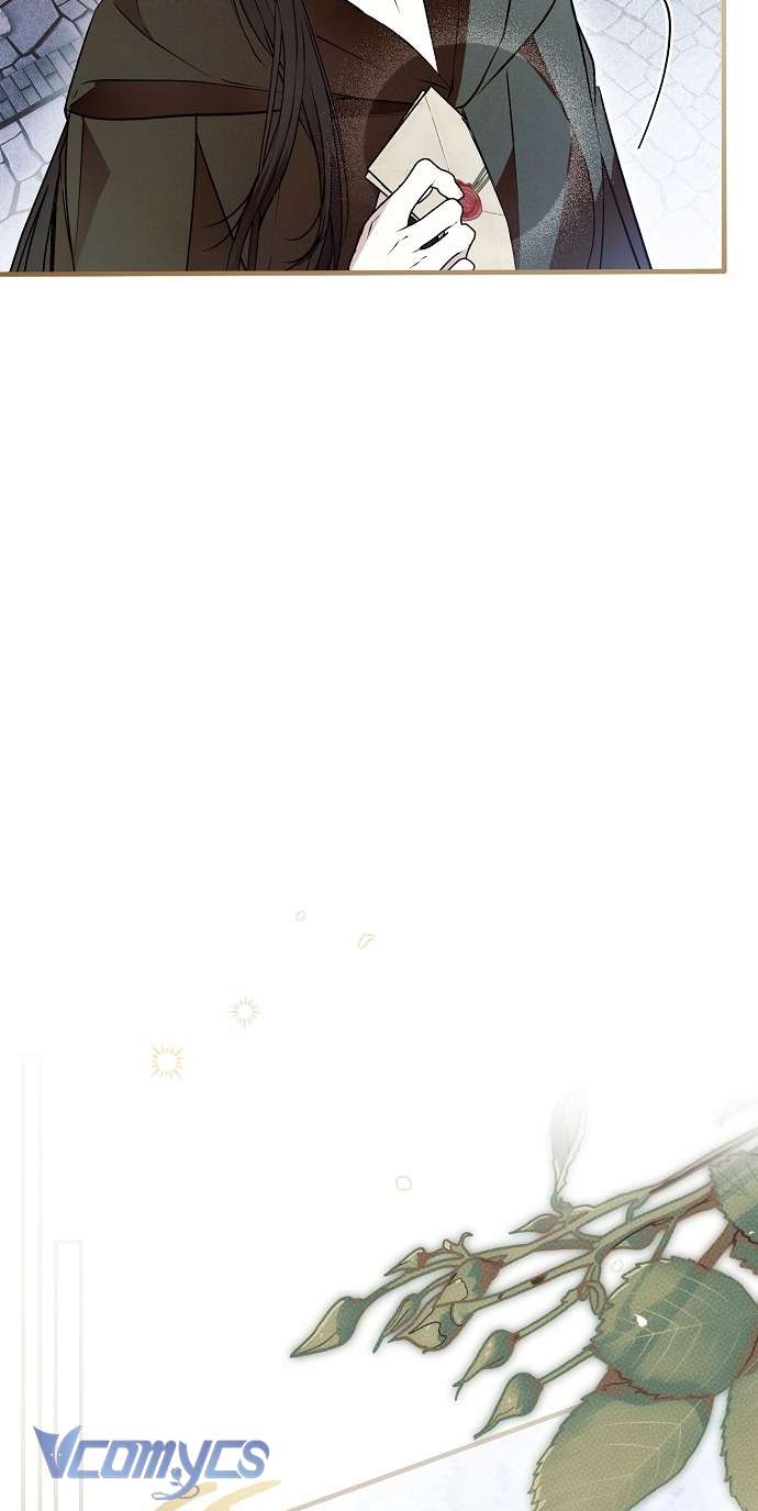 Ai Đó Đang Điều Khiển Cơ Thể Của Tôi Chapter 54 - Trang 4