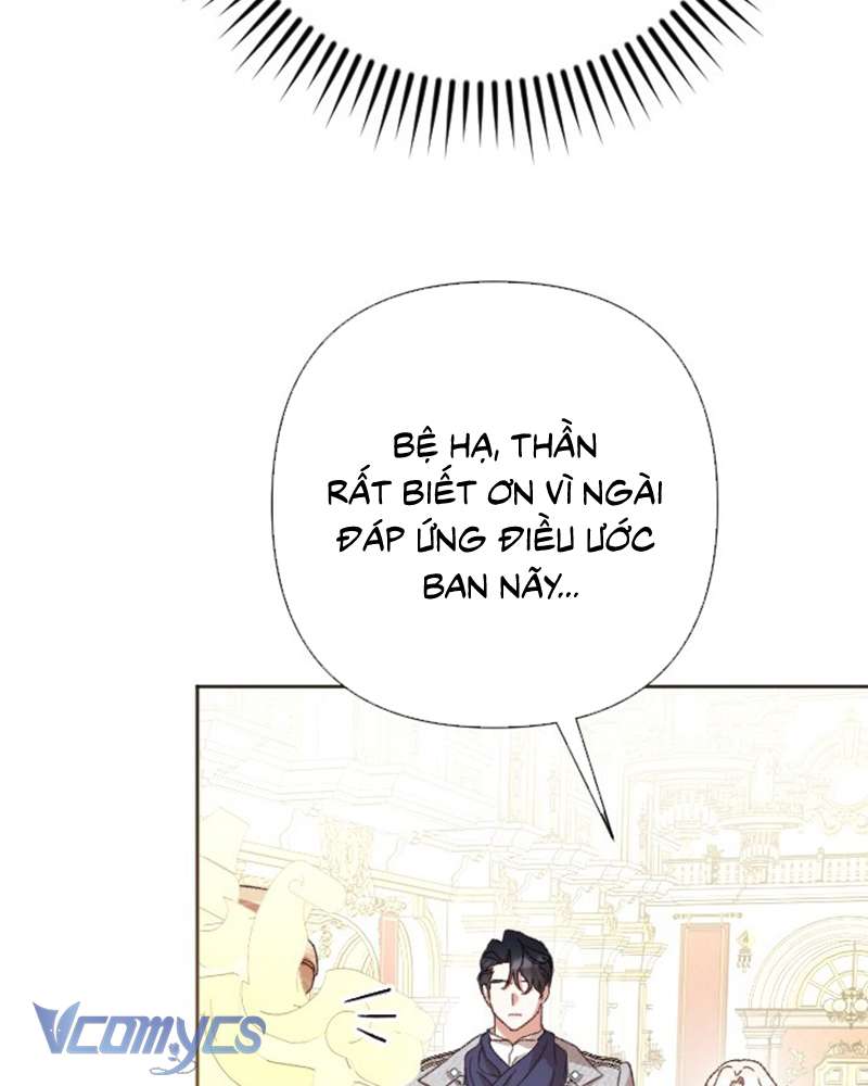 Dành Cho Những Ai Coi Hối Tiếc Là Điều Xa Xỉ Chap 28 - Trang 2
