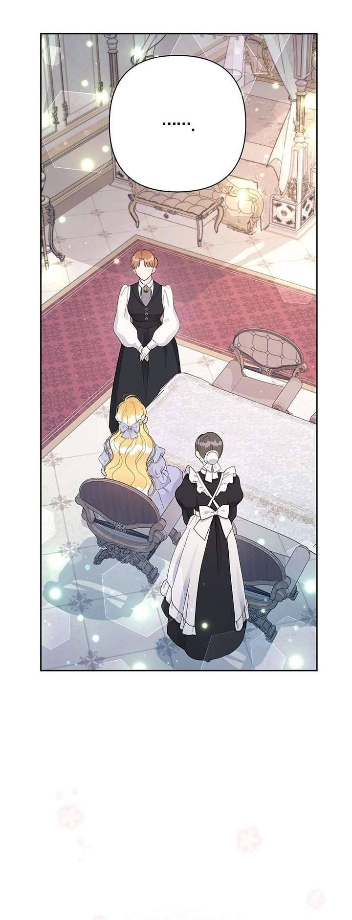 Công Tước Hát Rong Chapter 9 - Trang 3