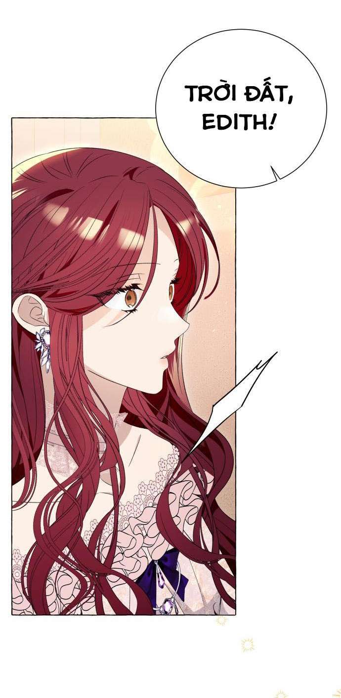 Tôi Tưởng Đó Chỉ Là Tiểu Thuyết Trọng Sinh Bình Thường Chapter 10 - Trang 4