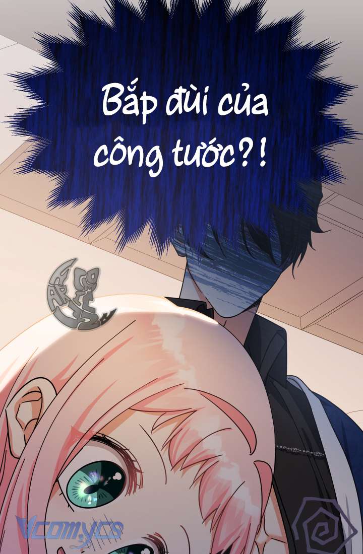 Tiểu Thư Tích Tiền Đi Bụi Chapter 15 - Trang 4