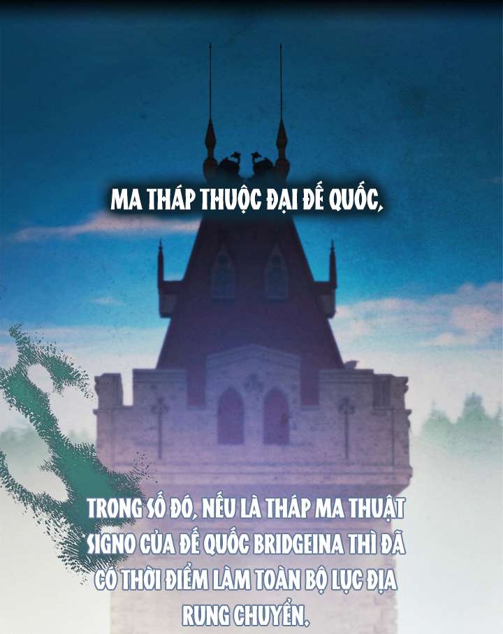 Cửa Hàng Búp Bê Của Công Chúa Chap 15 - Trang 2