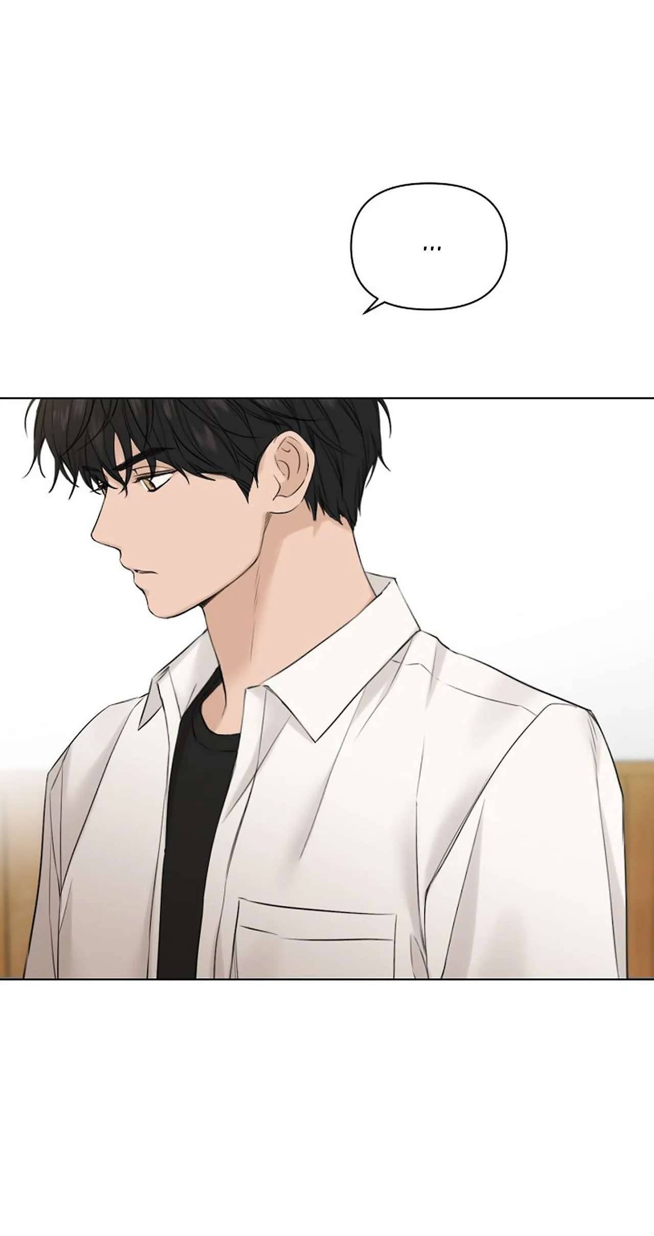 Bình Minh Chap 27 - Trang 4