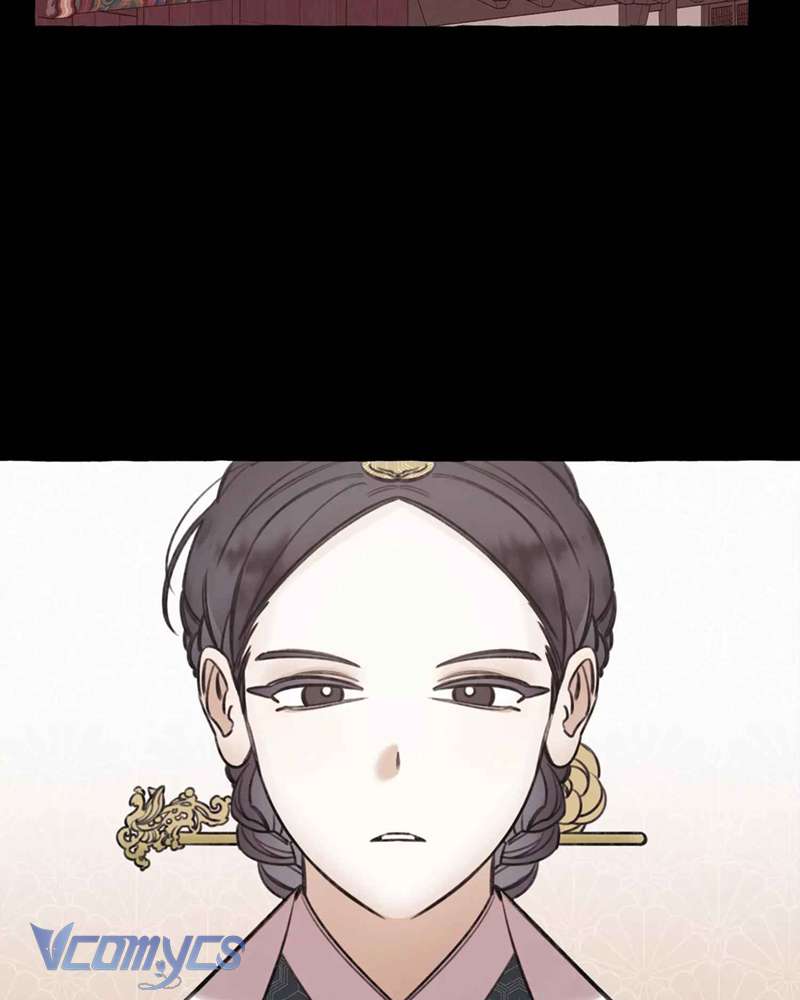 Chuyện Tình Hoa Lưu Ly Chap 3 - Trang 2