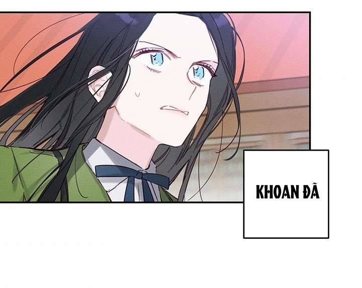 Trước Tiên Phải Giấu Em Trai Cái Đã! Chap 17 - Trang 2