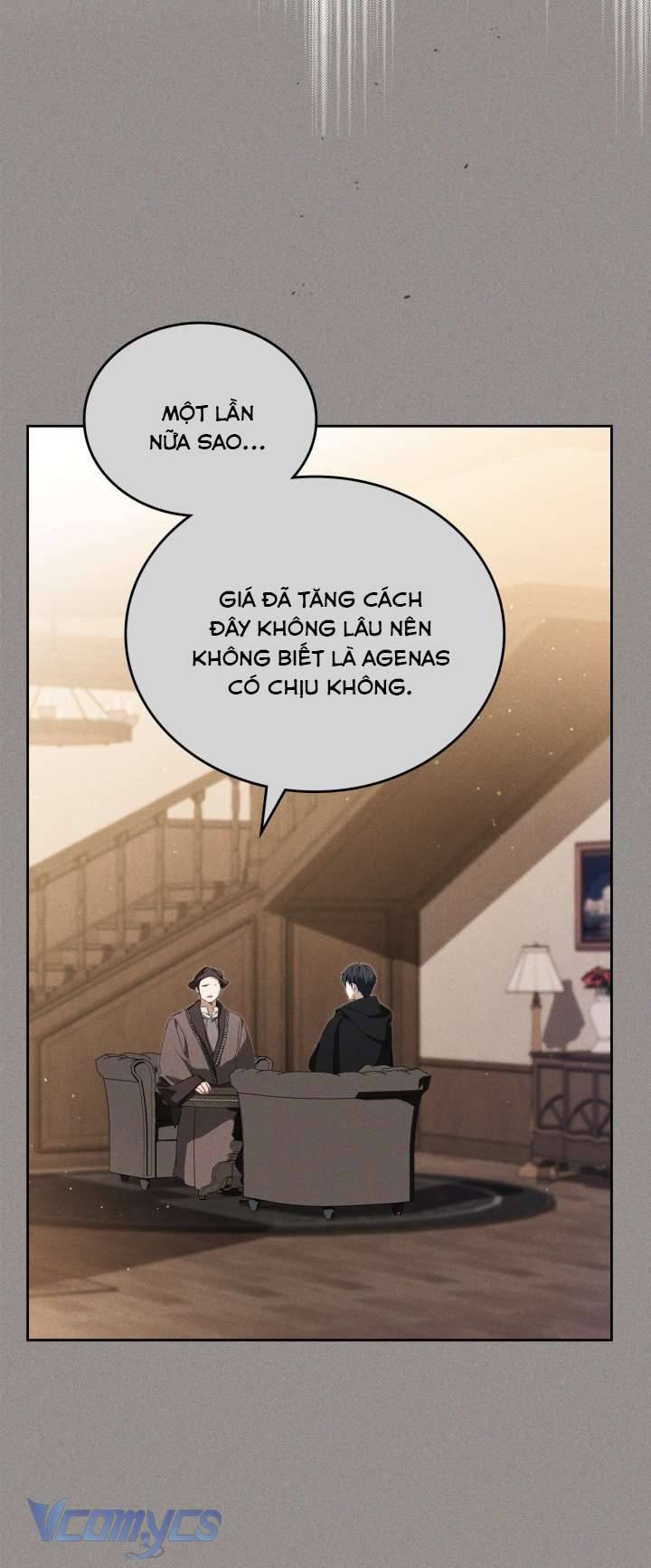 Kiếp Này Nhất Định Làm Gia Chủ Chap 146 - Trang 2