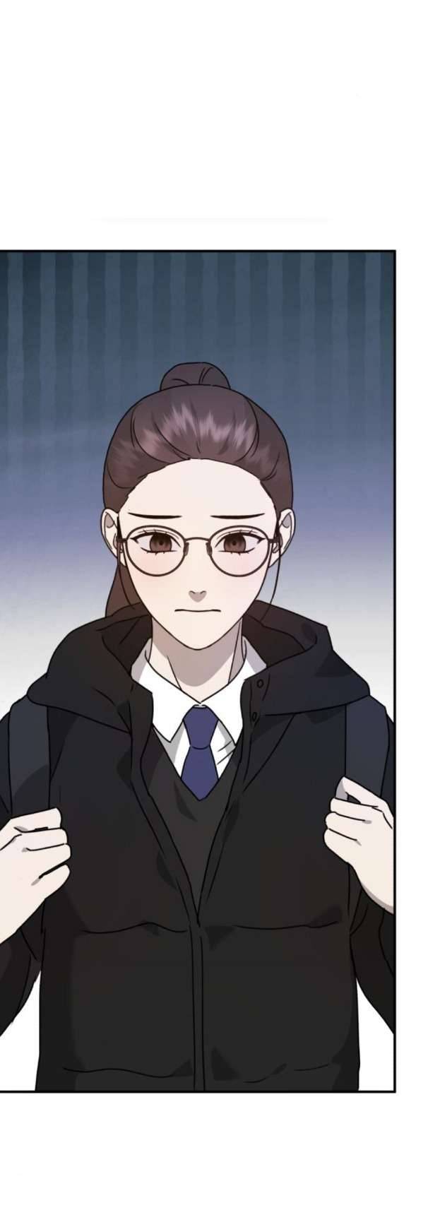 Thần Hổ Jang San Chap 28 - Trang 2