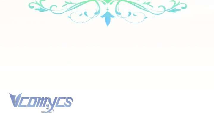 Công Chúa Ashtarte Chapter 5 - Next Chapter 6