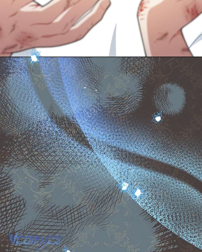 Hầu Gái Độc Quyền Của Hoàng Hậu Phản Diện Chapter 41 - Trang 4