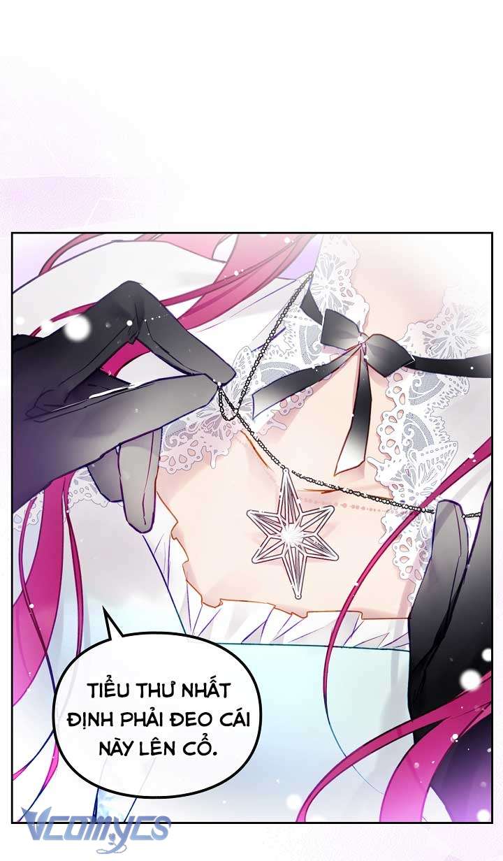 Kết Cục Của Nhân Vật Phản Diện Chỉ Có Thể Là Cái Chết Chapter 112 - Trang 4