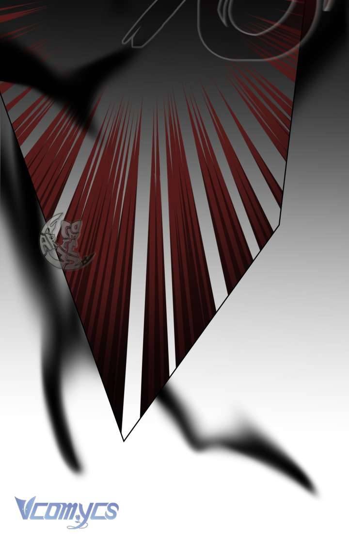 Tiểu Thư Tích Tiền Đi Bụi Chapter 24 - Next Chapter 25