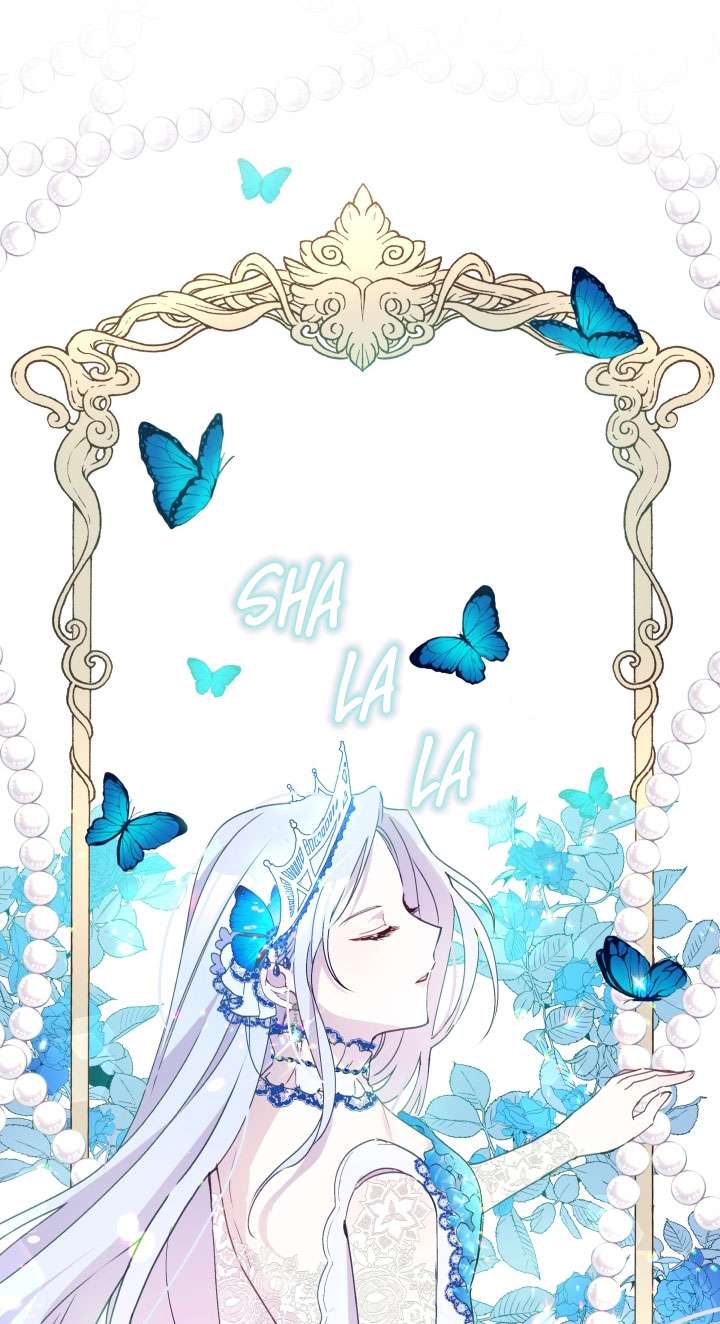 Người Bảo Hộ Của Bạo Quân Là Ma Nữ Tàn Độc Chap 35 - Next Chap 36