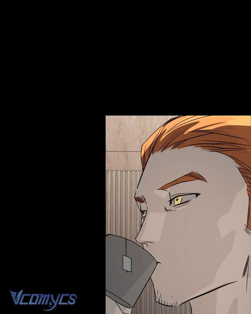 Ác Chi Hoàn Chapter 15 - Trang 4