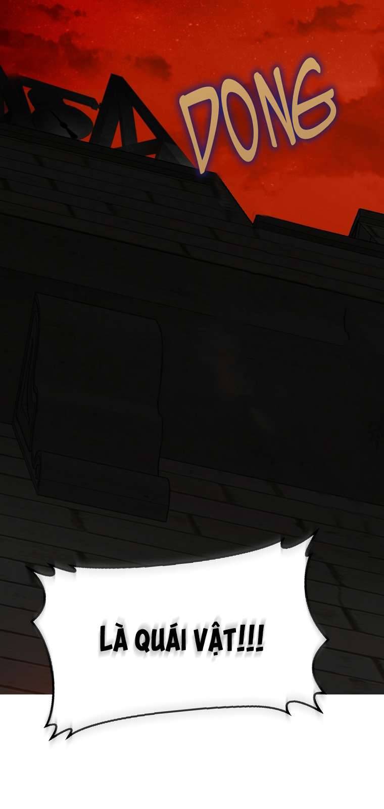 Tôi Trở Thành Vợ Của Nam Chính Chap 3 - Trang 3